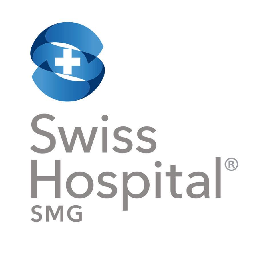 Swiss Hospital