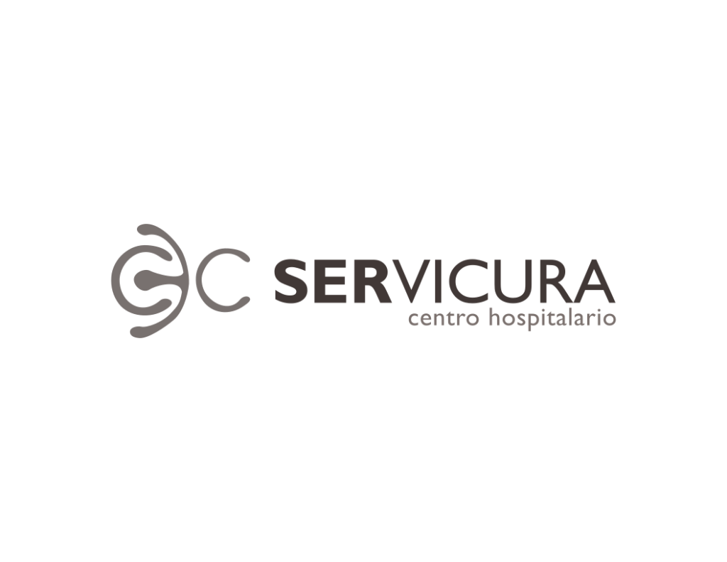 Servicura