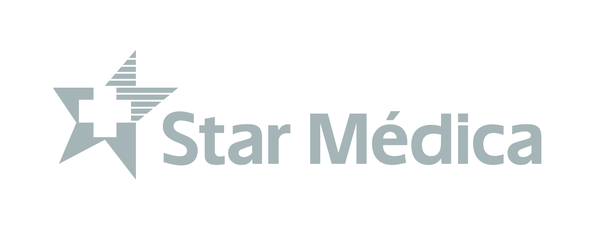 Star Médica