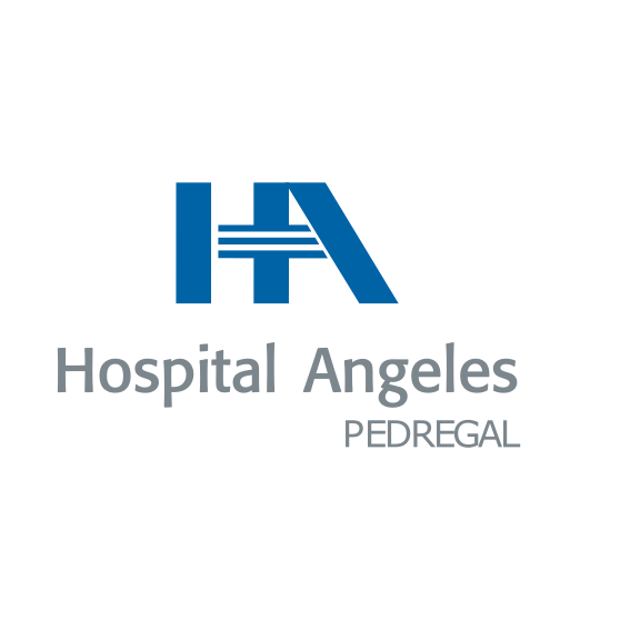 Hospital Ángeles Pedregal