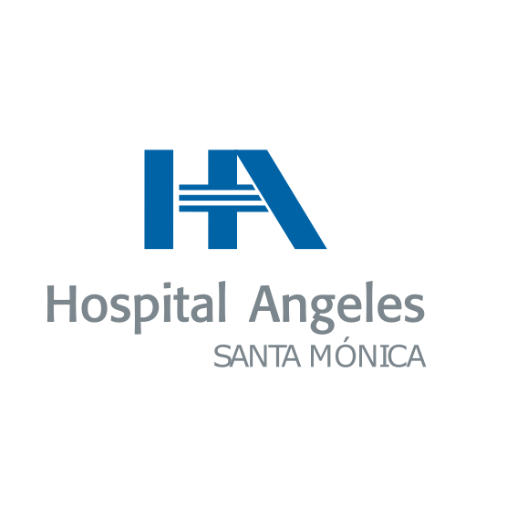 Hospital Ángeles Santa Mónica