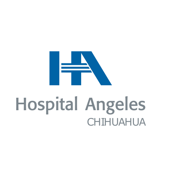 Hospital Ángeles Chihuahua