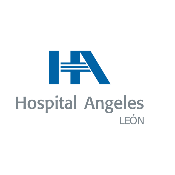 Hospital Ángeles León