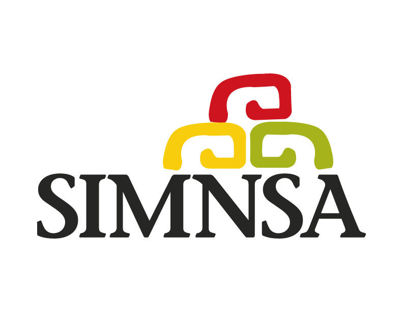 SIMNSA