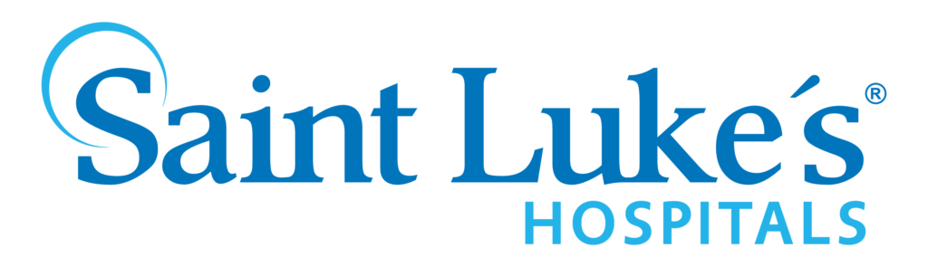 Saint Lukes Hospitals