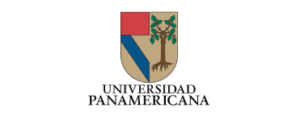 Universidad Panamericana