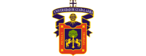 Universidad de Guadalajara