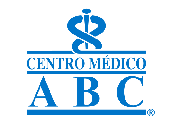 Centro Médico ABC