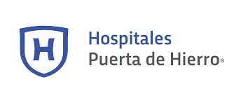 Hospitales Puerta de Hierro