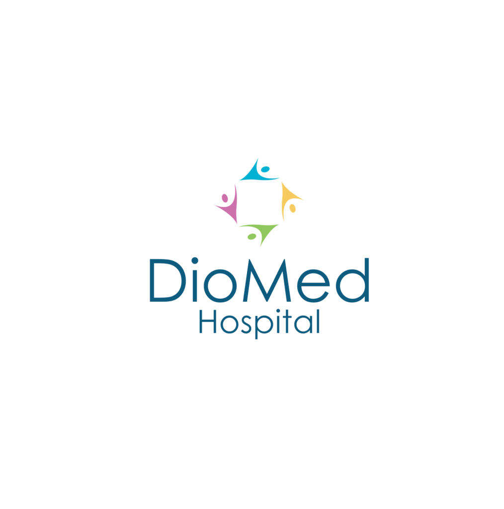 Hospital DioMed