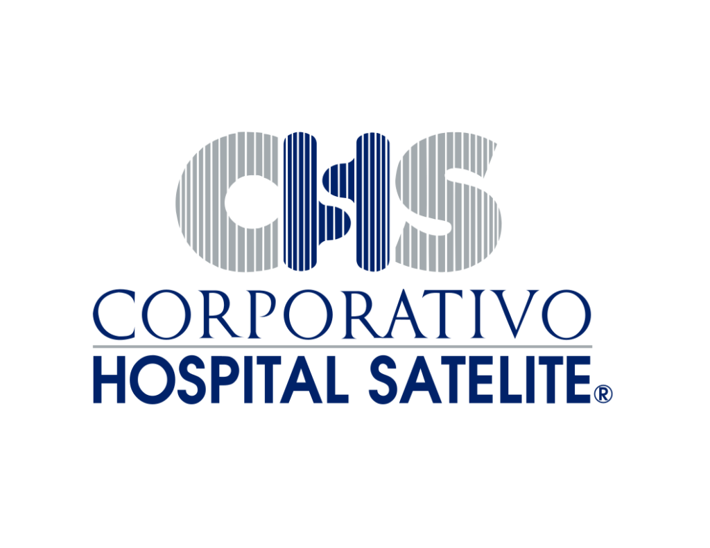 Corporativo Hospital Satélite