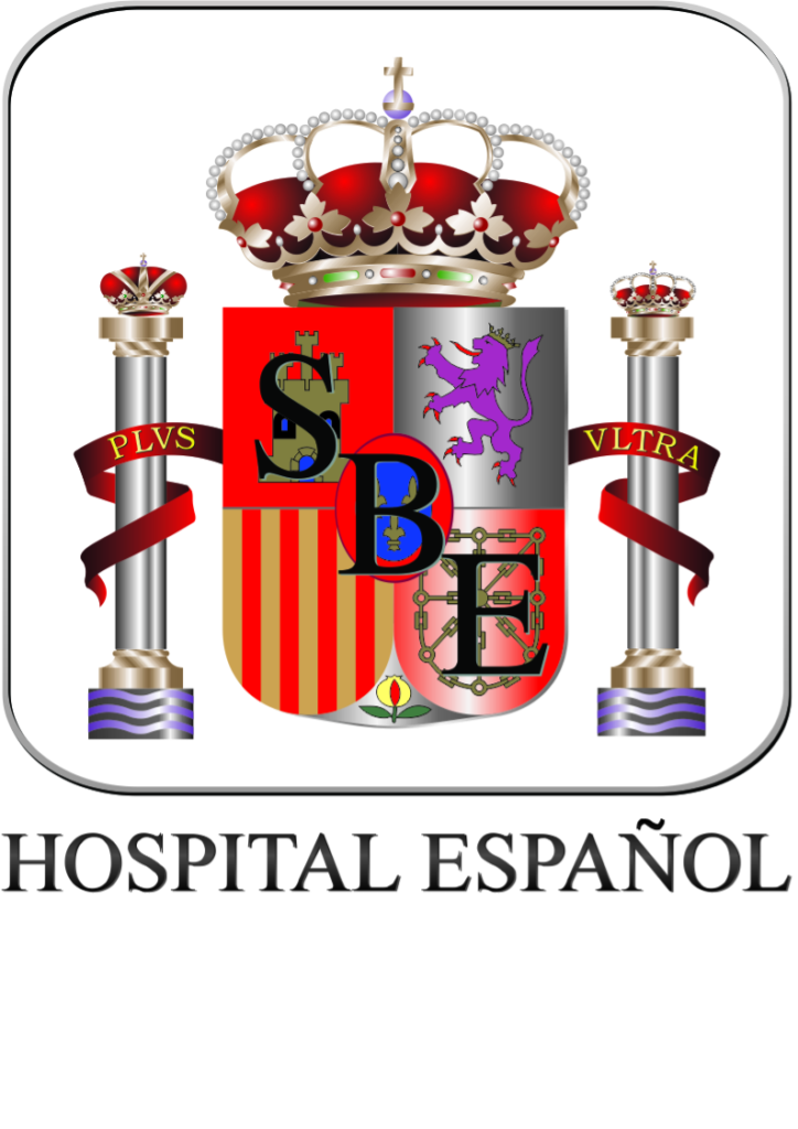 Hospital Español