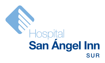 Hospital San Ángel Inn Sur