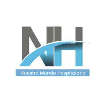 Revista ANHP