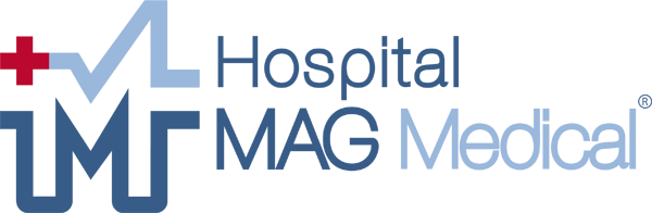 Hospital Mag Medical