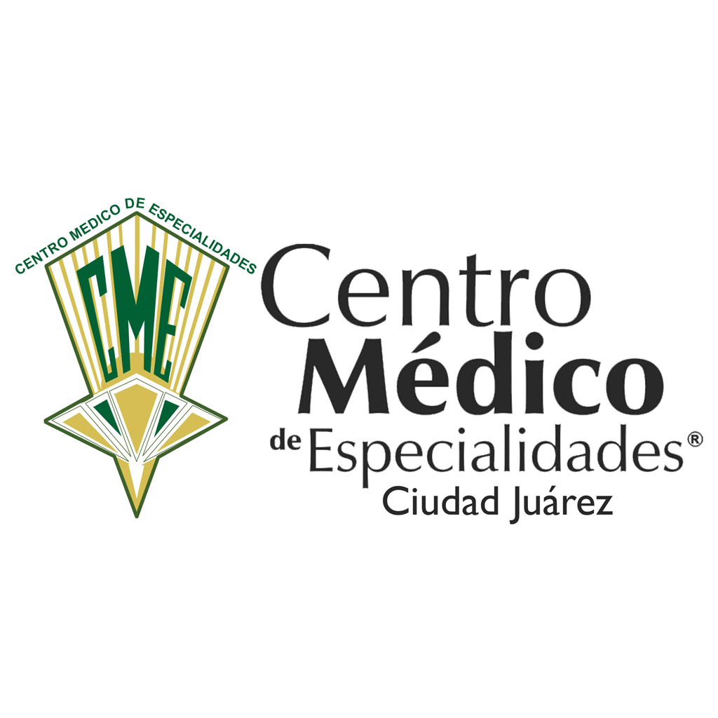 Centro Médico de Especialidades de Ciudad Juárez