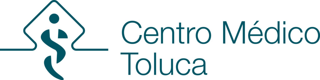 centro_medico_toluca