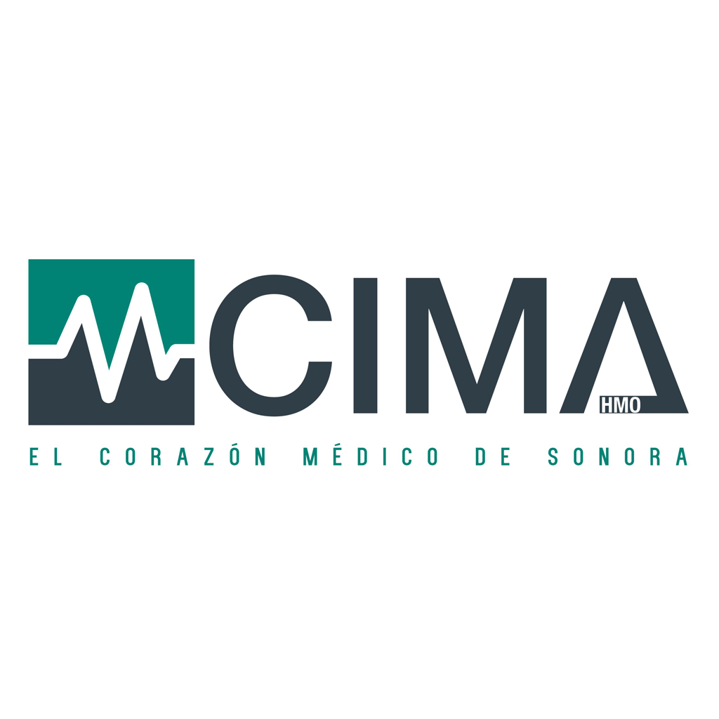 Hospital CIMA Hermosillo