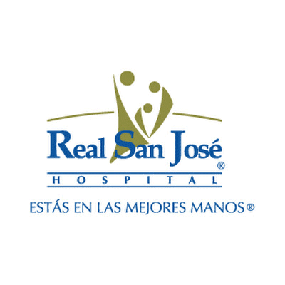 Hospital Real San José