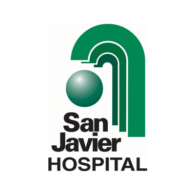 Hospital San Javier