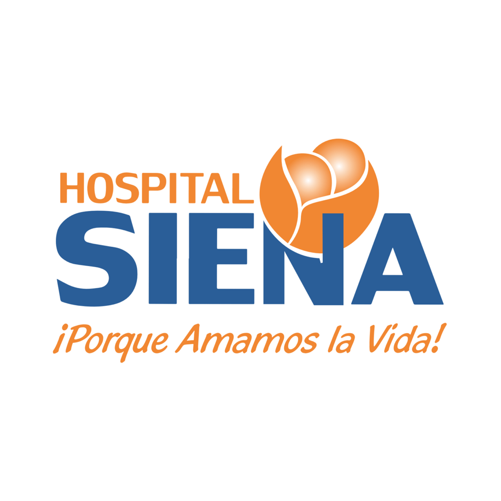 Hospital Siena