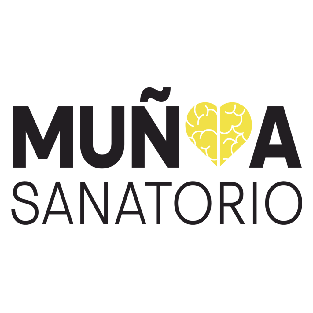 Sanatorio Muñoa