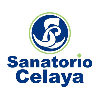 Sanatorio Celaya