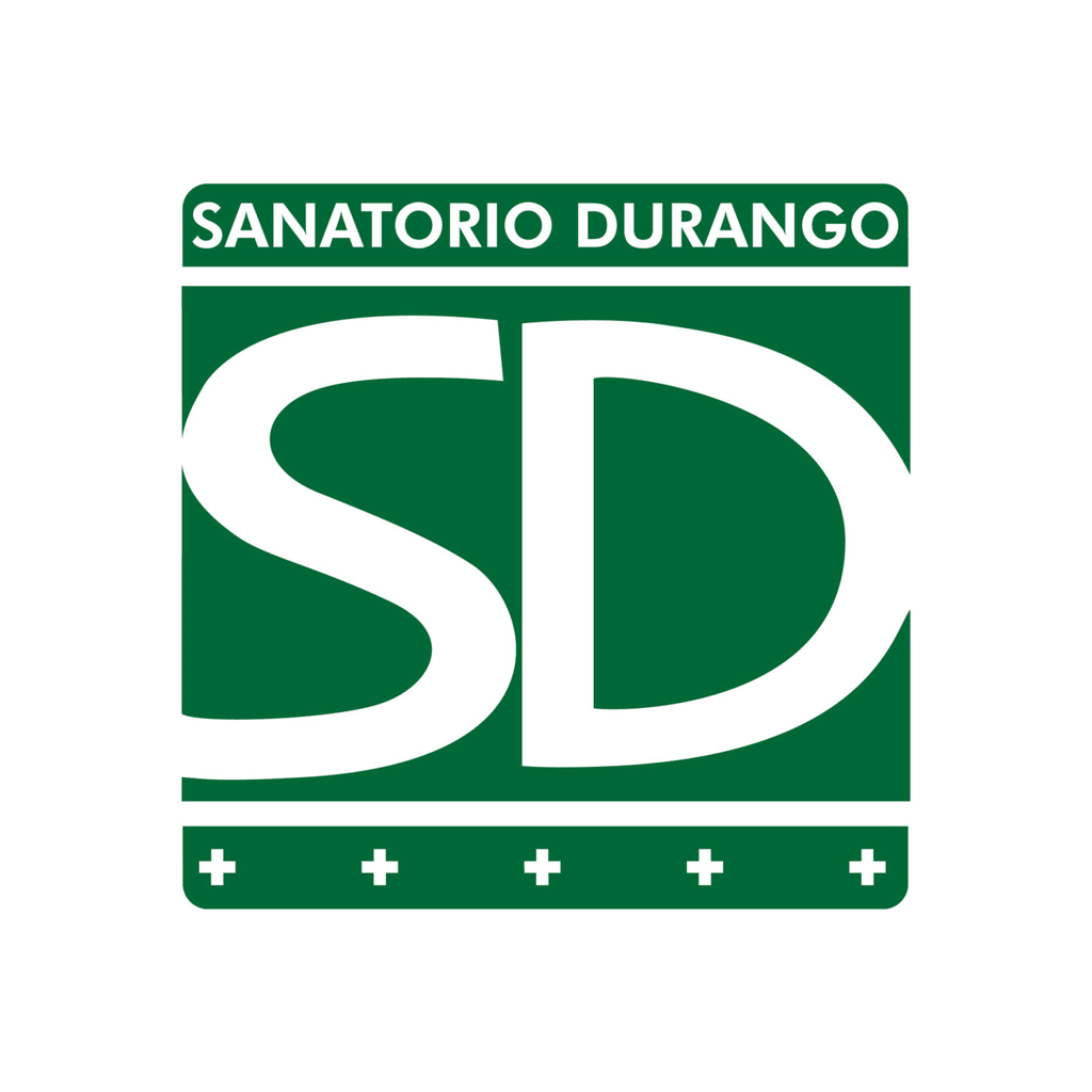 Nuevo Sanatorio Durango