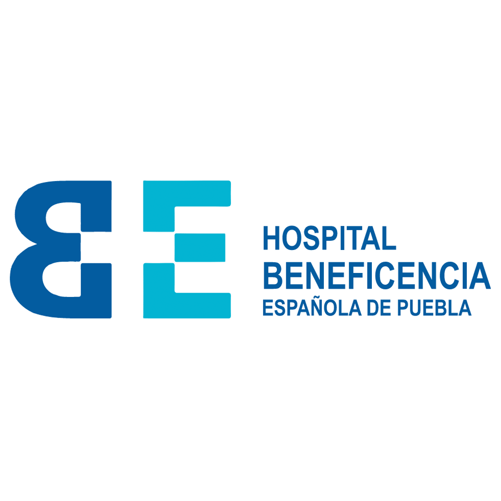 Sociedad Española de Beneficencia Puebla