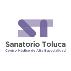 Sanatorio Toluca