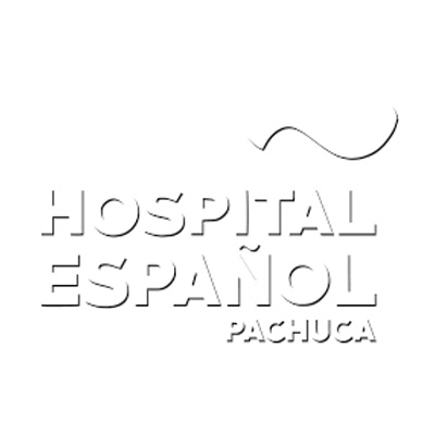 Sociedad Española de Beneficencia Pachuca