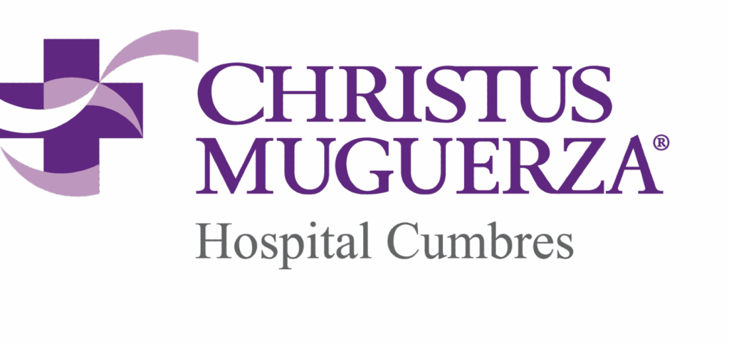 CM-Hospital Cumbres