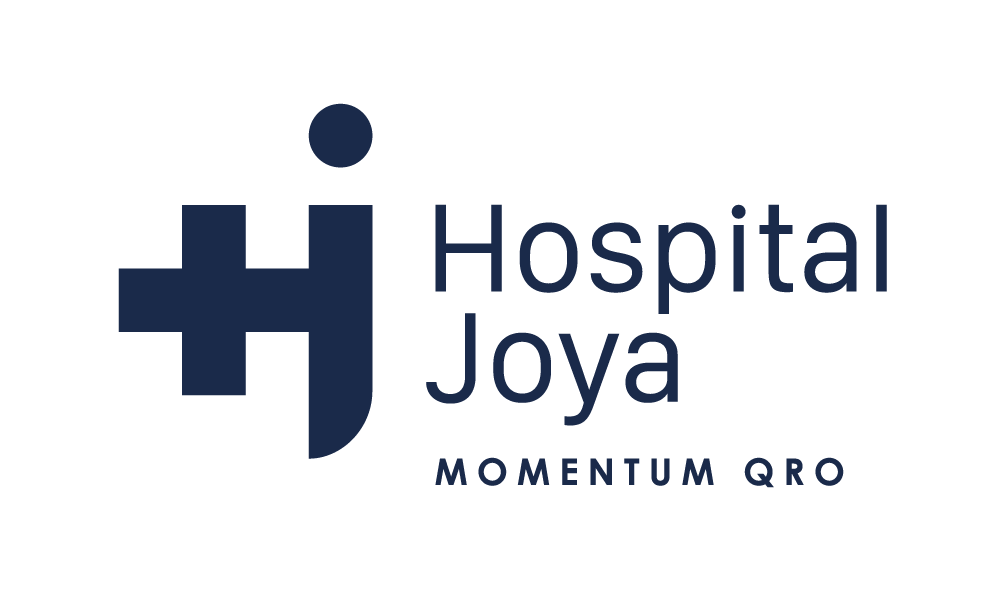 HJ-Logotipo_Positivo 389C – 2767C – Medica Mementum