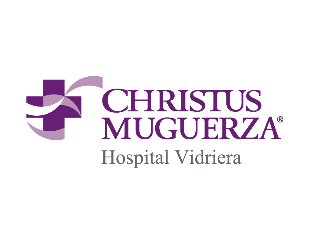 logotipos 324×80-116