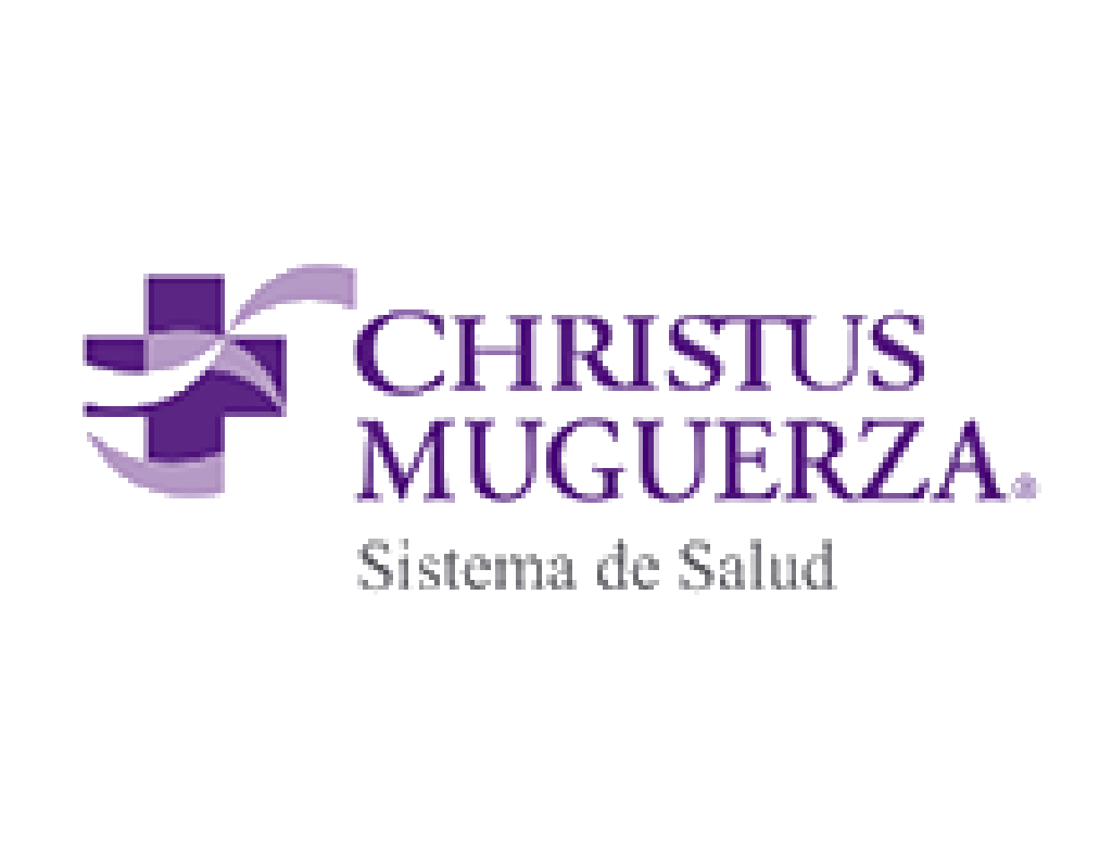 logotipos 324×80-12