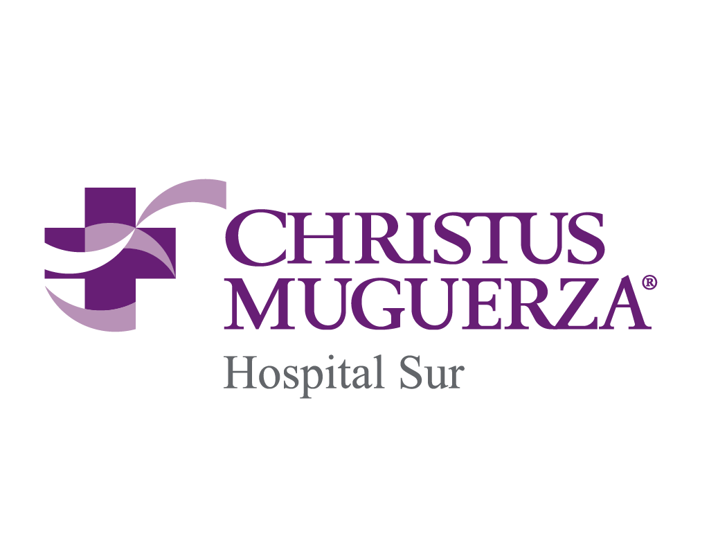 logotipos 324×80-120