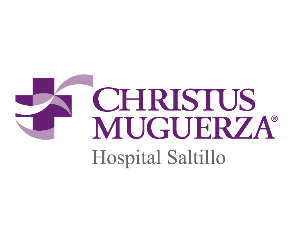 logotipos 324×80-123