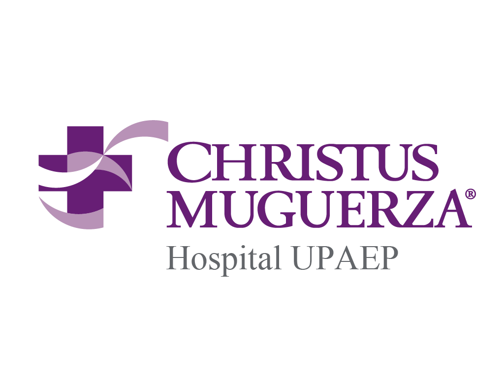 logotipos 324×80-125