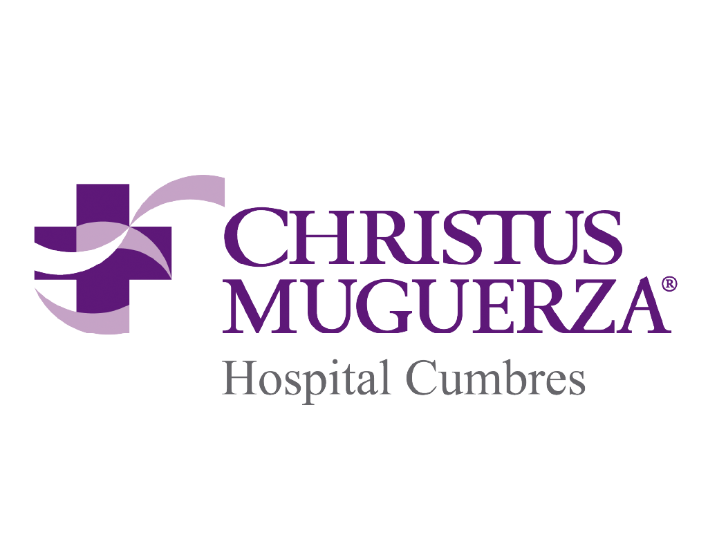 logotipos 324×80-127