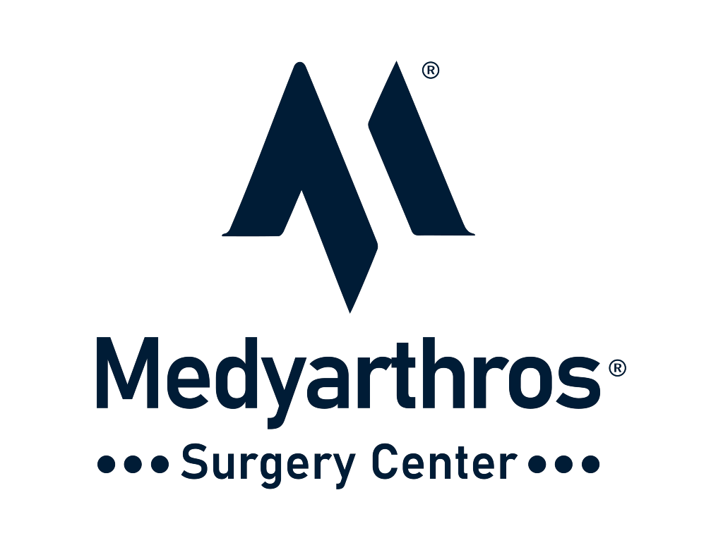 logotipos-324×80-127-145