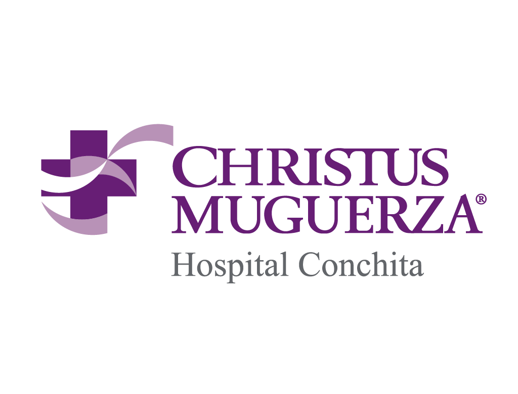 logotipos 324×80-128