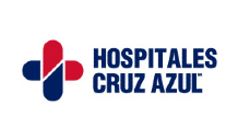 logo-ca