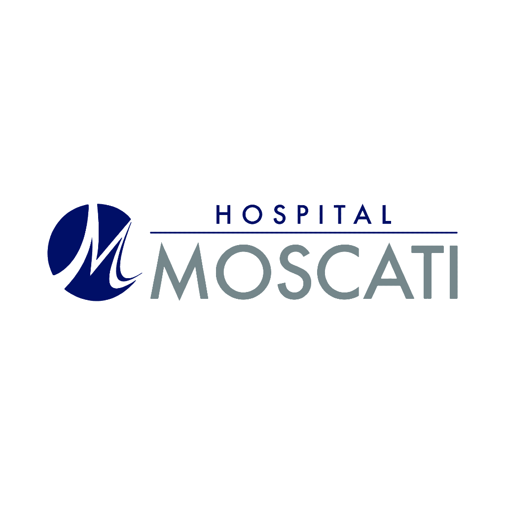 Hospital-moscati-Logo-1-1024×1024