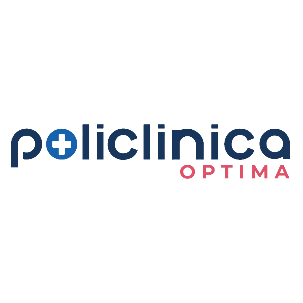 Hospital-policlinica-Logo-1-1024×1024