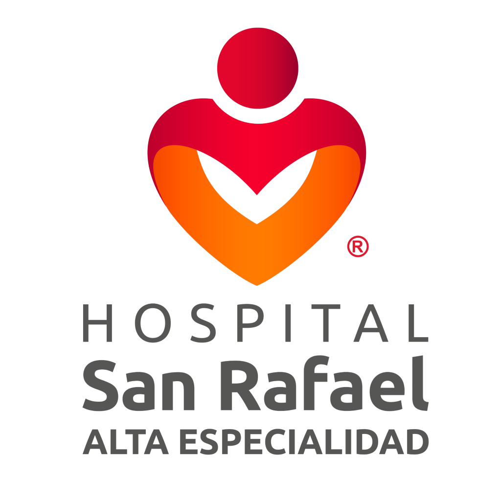 Hospital-san-rafael-Logo-1-1024×1024