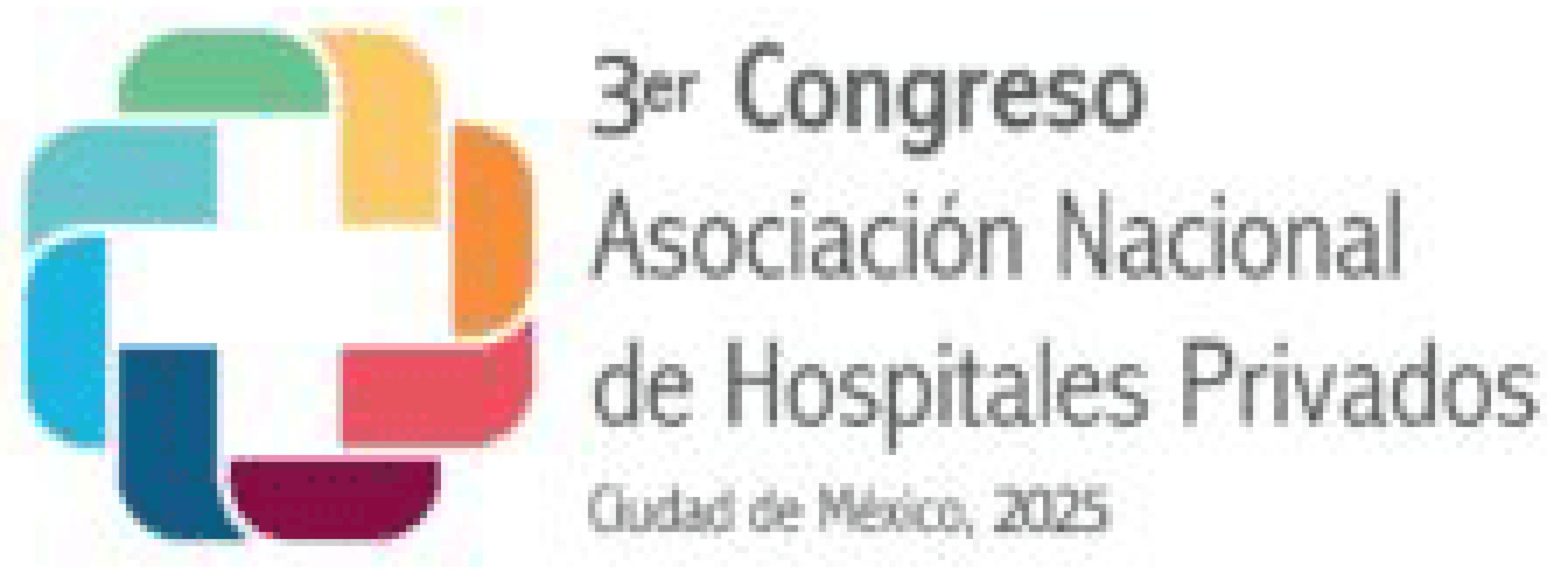 congreso-logo-3er-congreso-2025