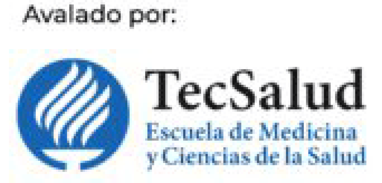 TecSalud